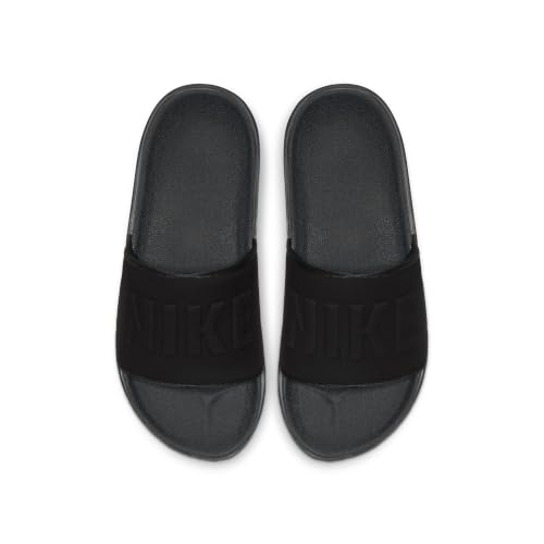 Anthracite/Black/Black