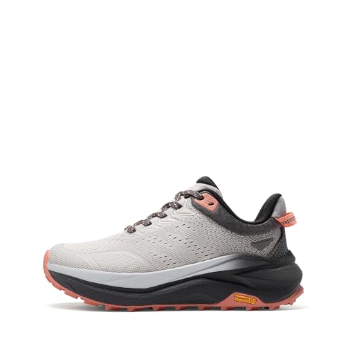 Light Grey/Pink