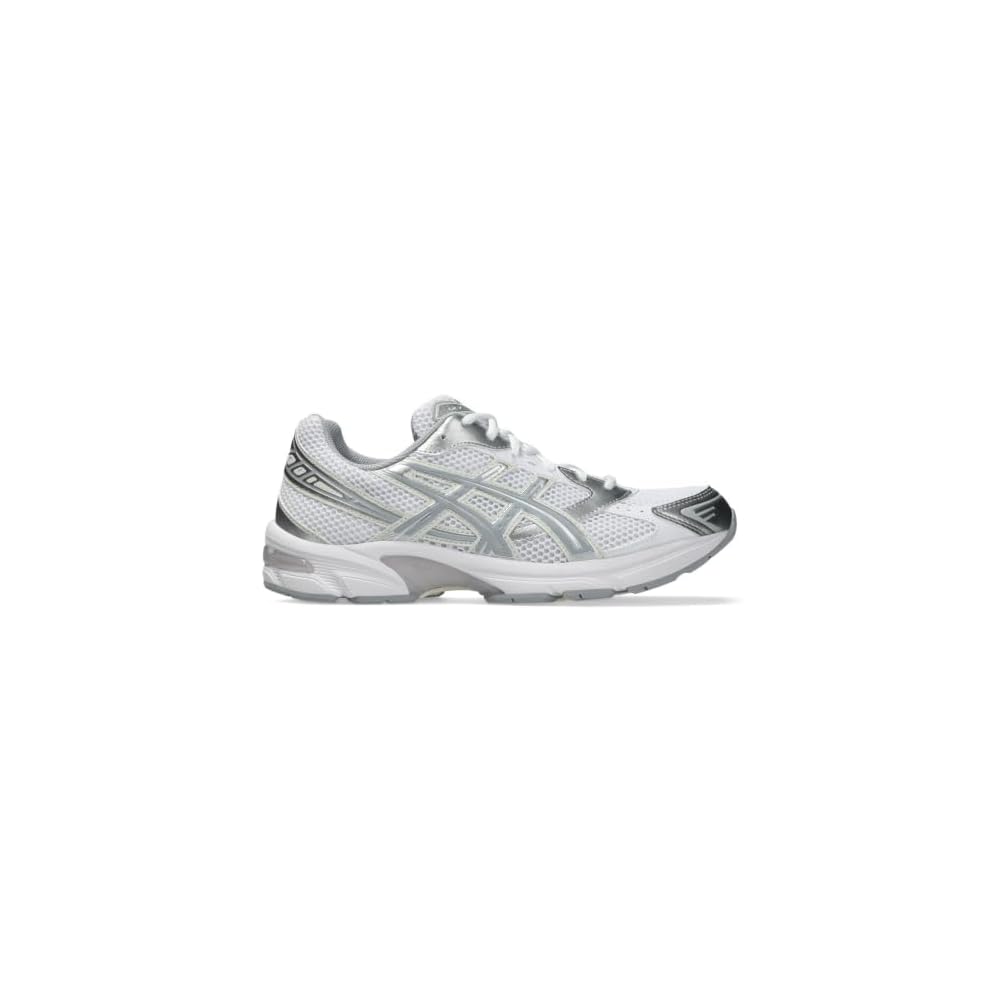 White Piedmont Grey