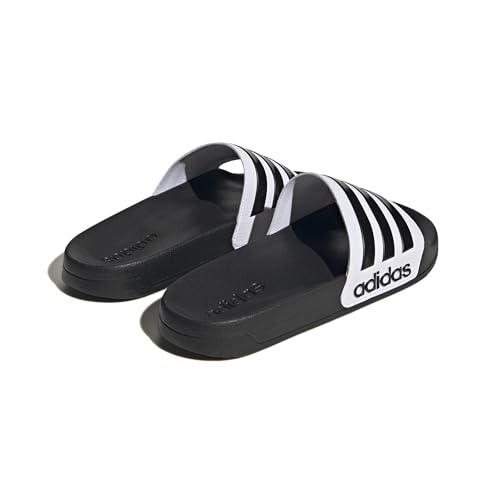 Black/Cloud White/Black