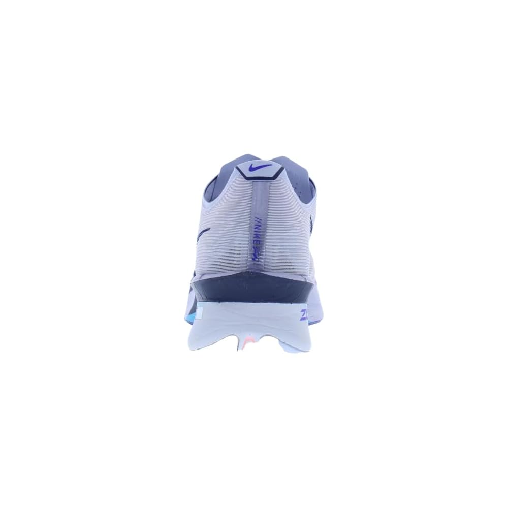 Ghost/Persian Violet/Football Grey/Blue Void