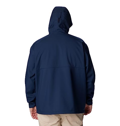 Collegiate Navy