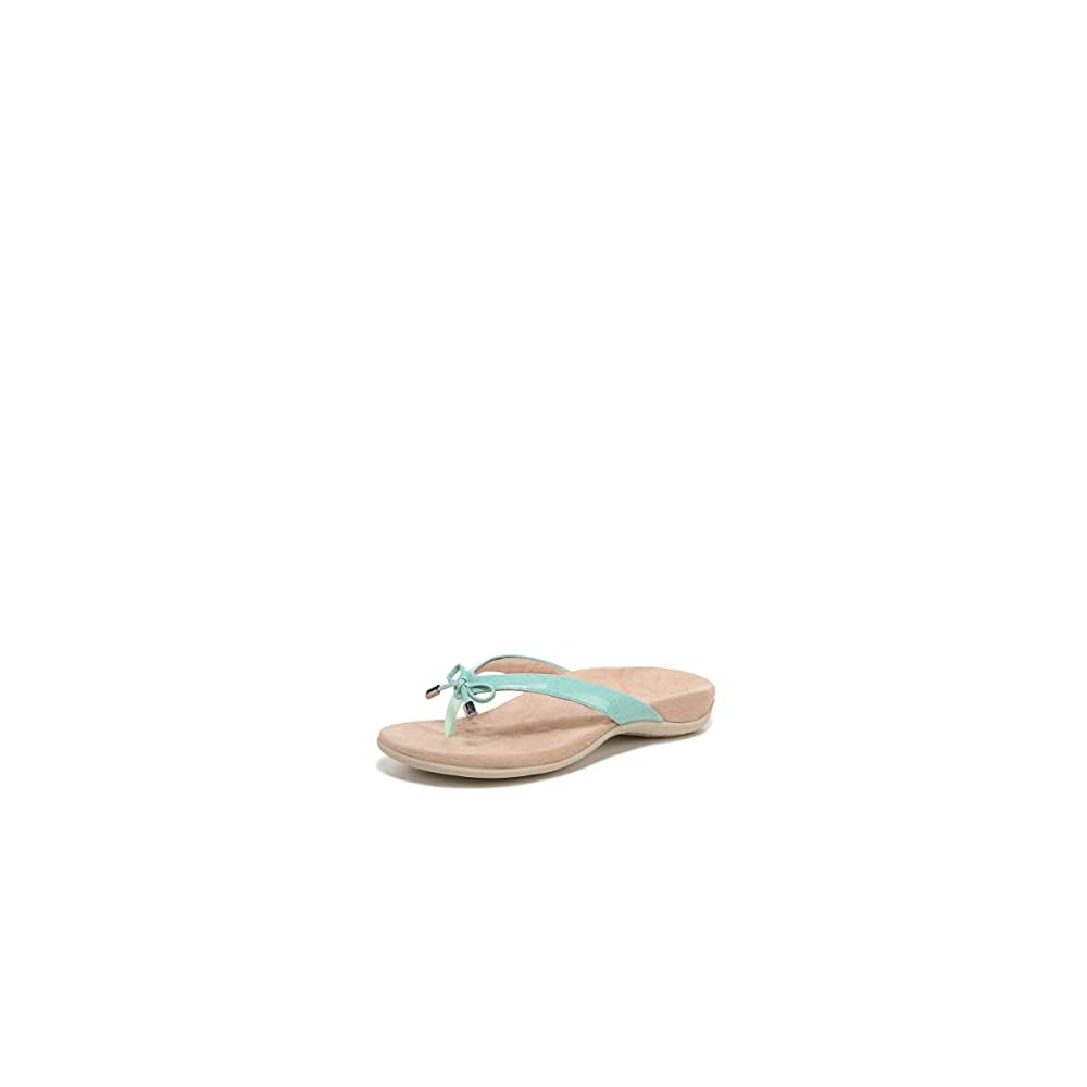Menta Tile Patent