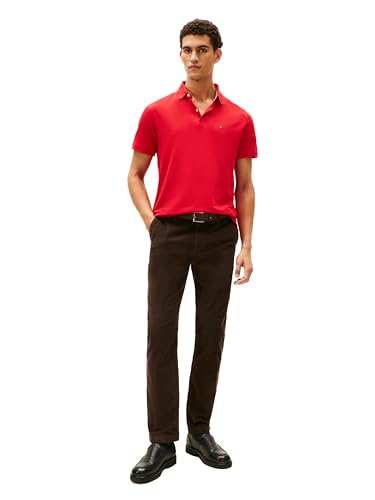 Primary Red