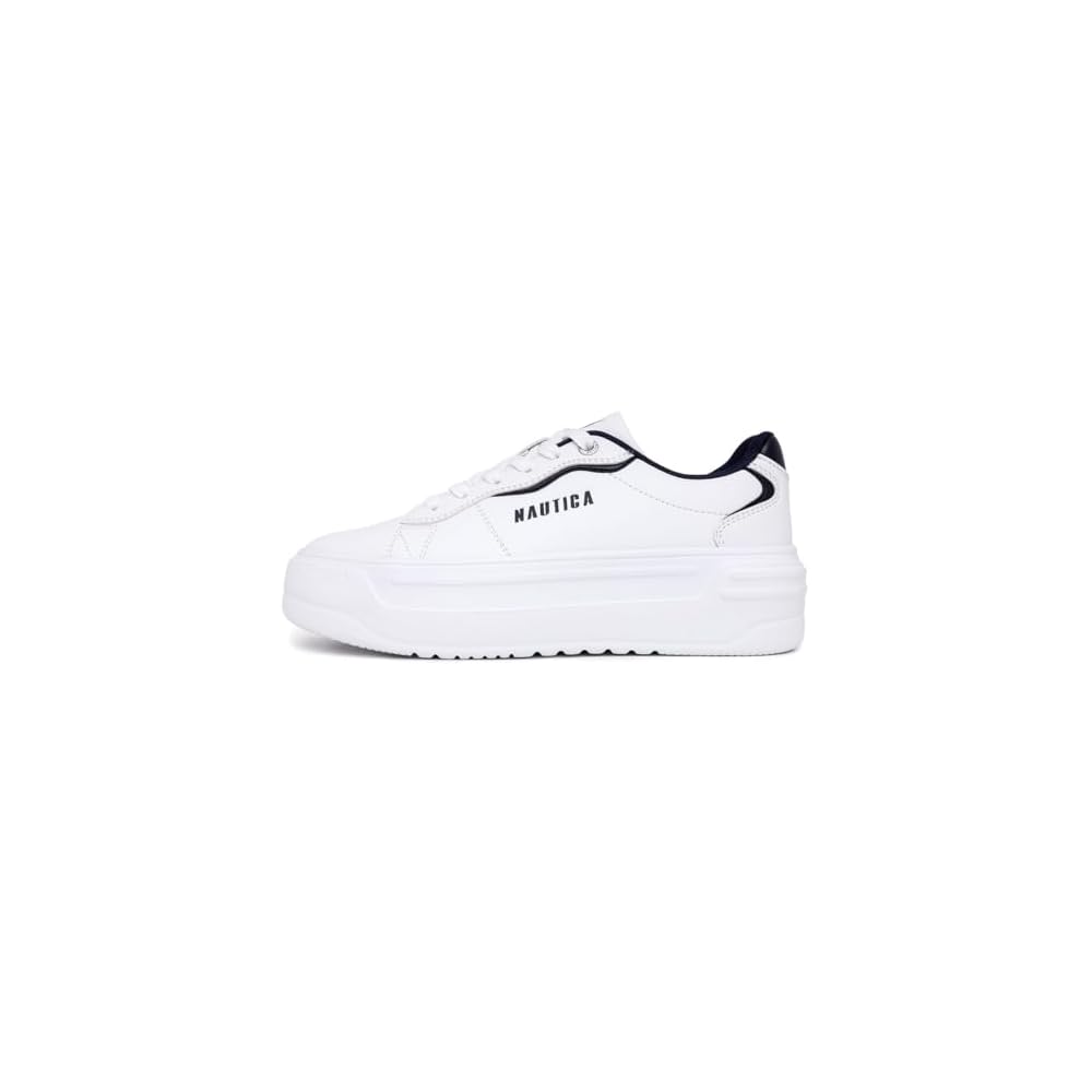 White Navy-hycrest