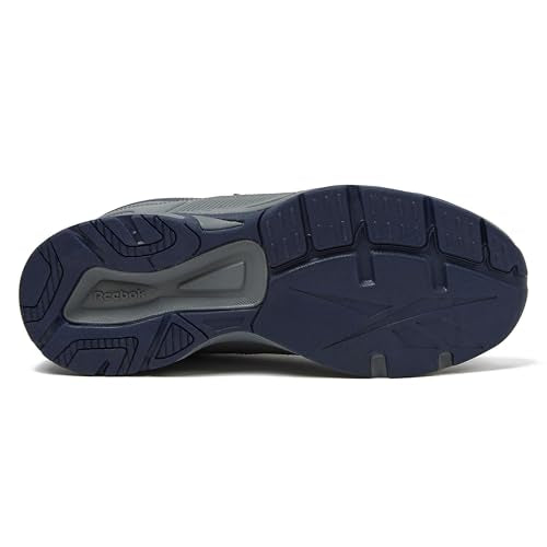 Dark Grey/Navy/Dark Grey