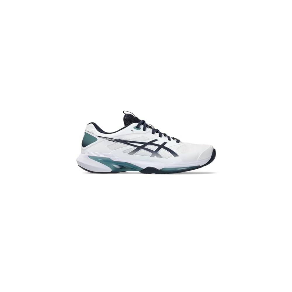 White/Midnight
