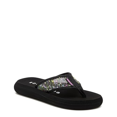 Black Multi