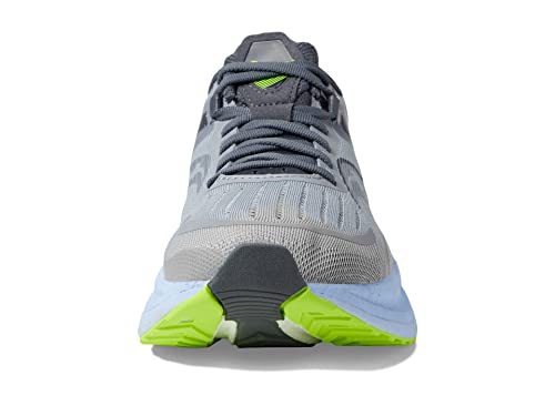 Fossil/Ether