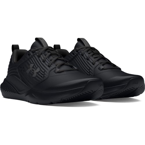 (005) Black/Ultimate Black/Castlerock