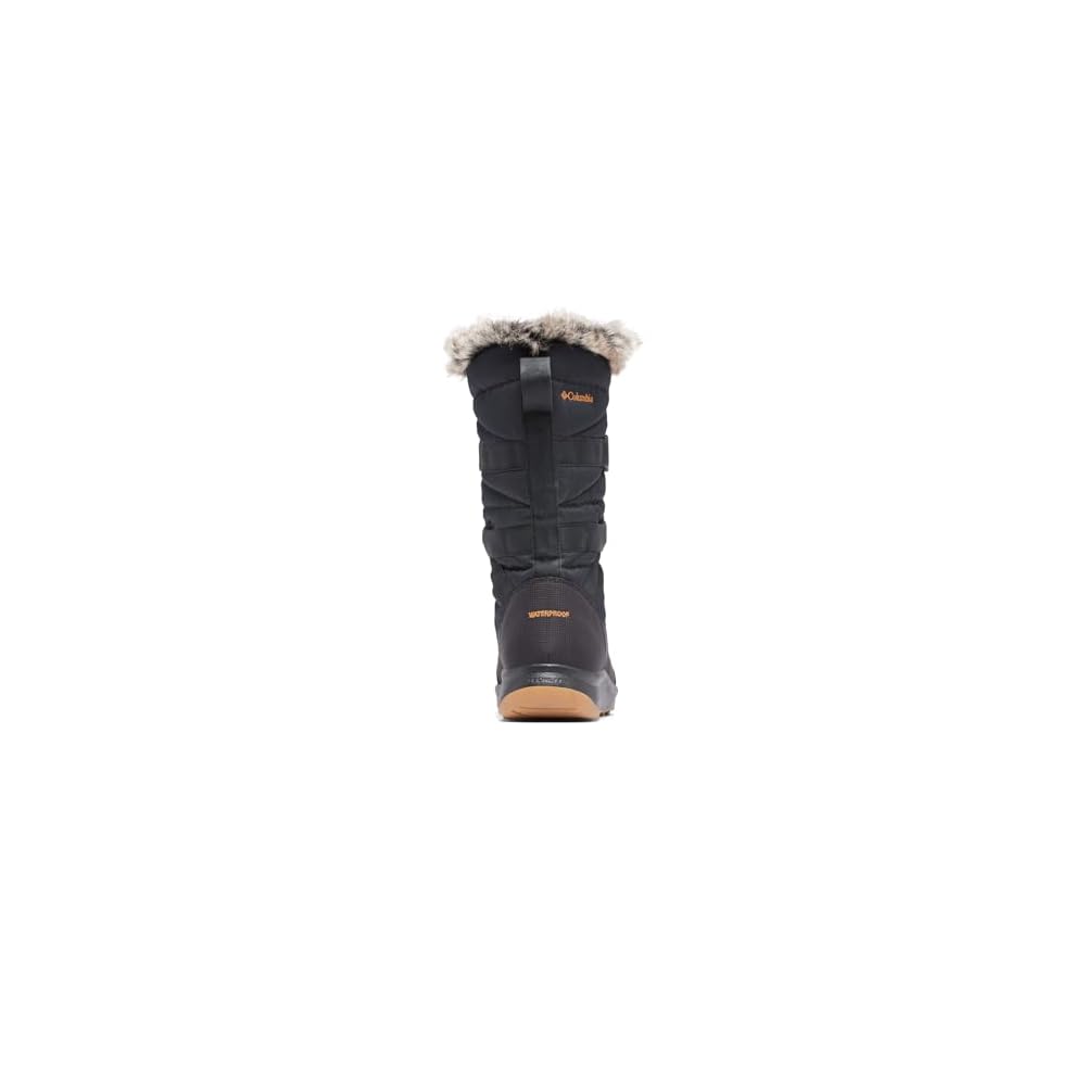 Black/Elk