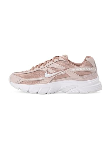 Particle Pink/White/Silt Red