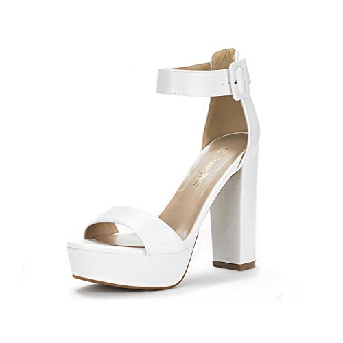 White/Pu