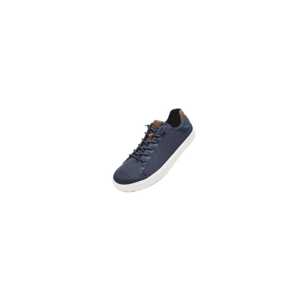 Trench Blue/Trench Blue