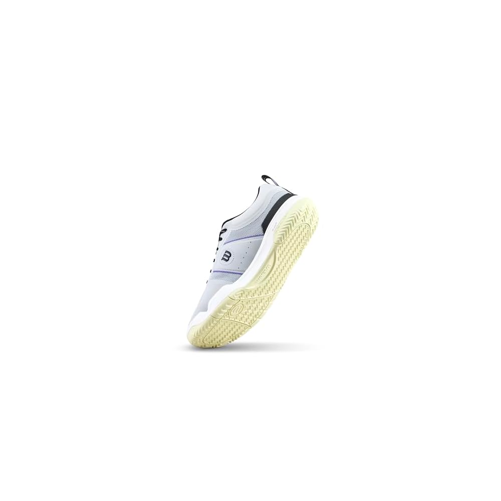 Gray Dawn/Black/Tender Yellow
