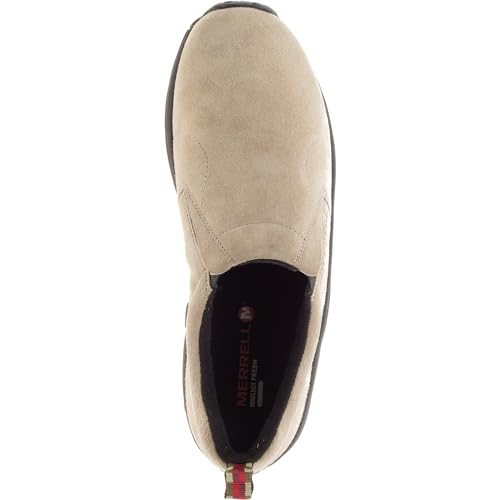 Classic Taupe