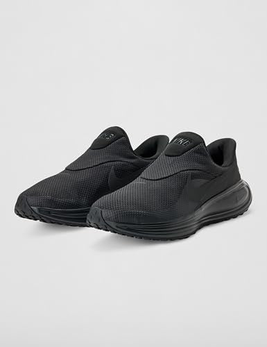 Anthracite/Anthracite/Black