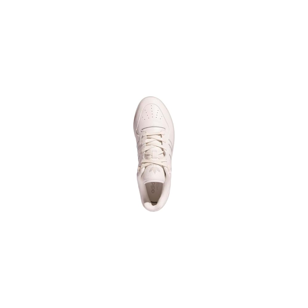 Cloud White/Ivory/Black