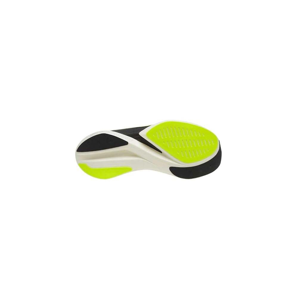 Citron/Black