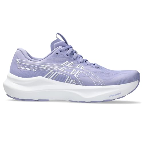Bluebell/White