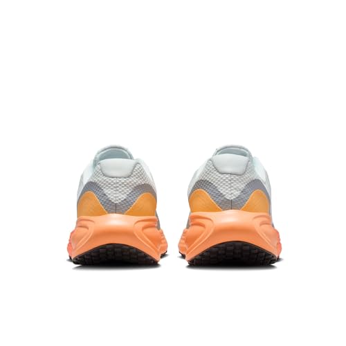 Off White/White/Wolf Grey/Topaz Gold