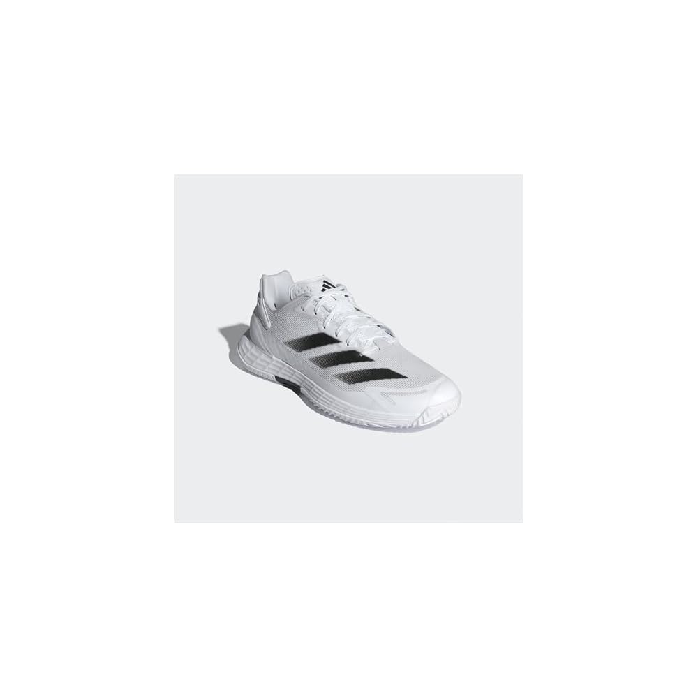 White/Black/Grey One