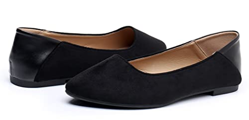 Black Slip