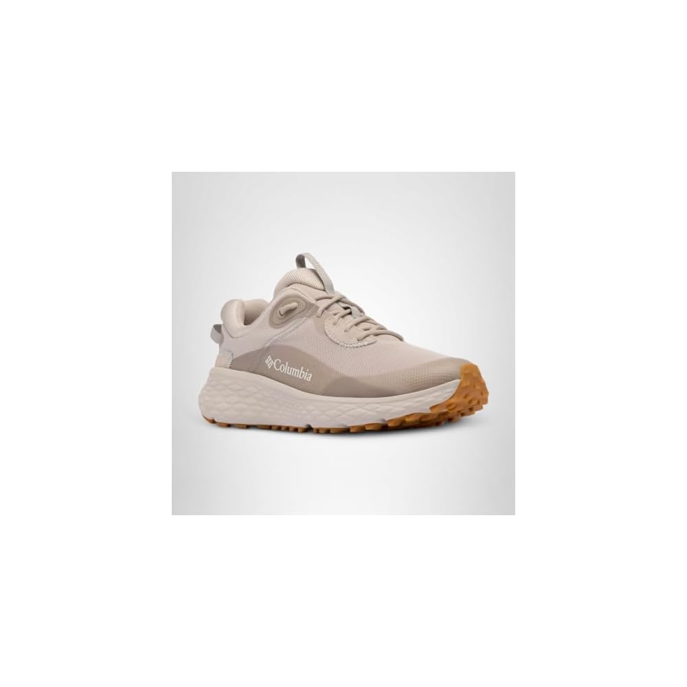 Soft Taupe/Dove