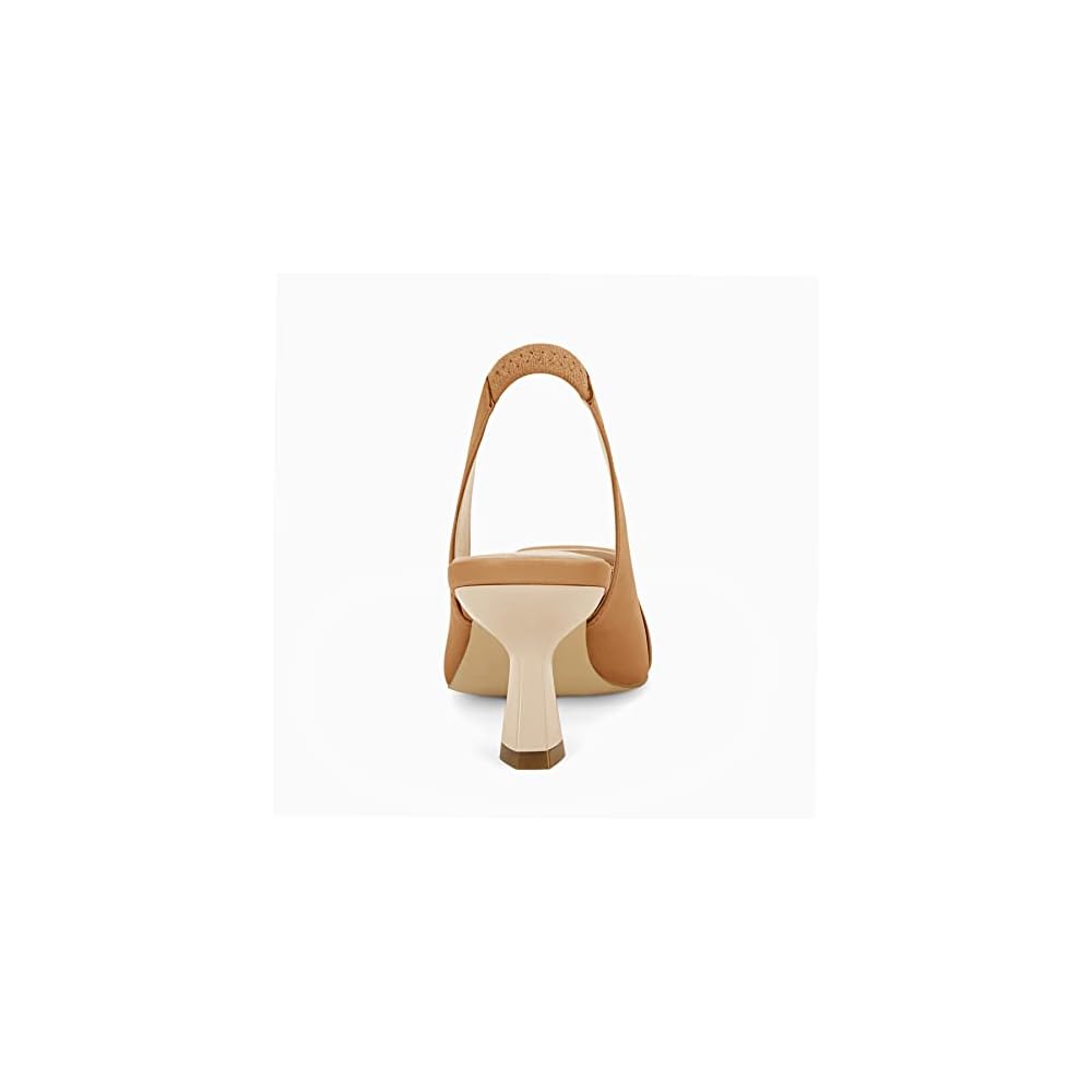 Light Brown(pu)