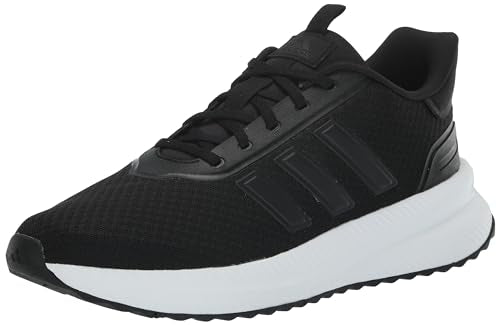 Black/Black/White