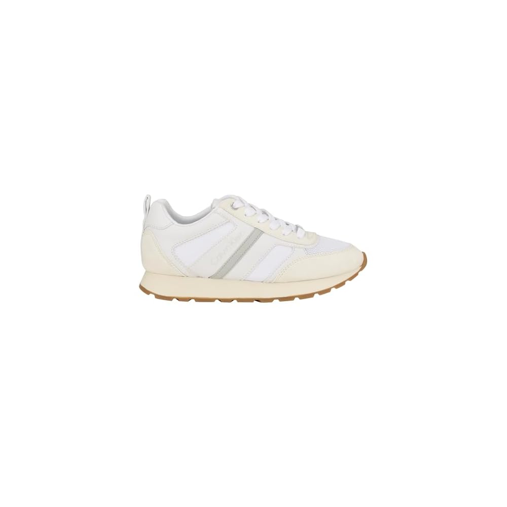 White/Beige Multi 144