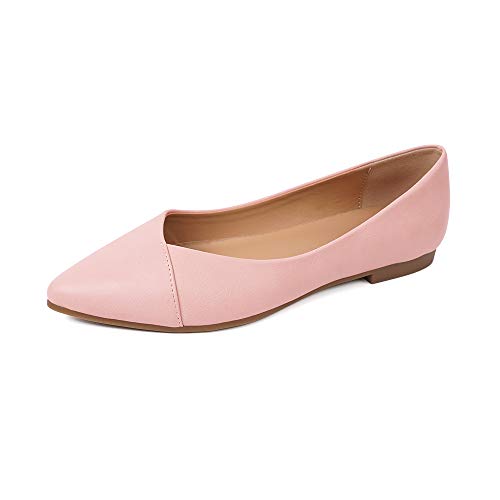 Pink a