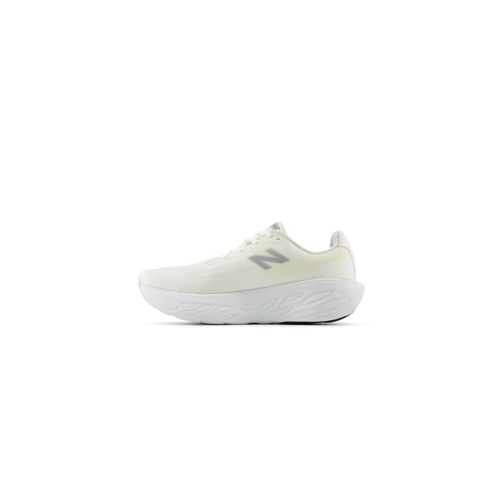 White/Silver Metallic/Sea Salt