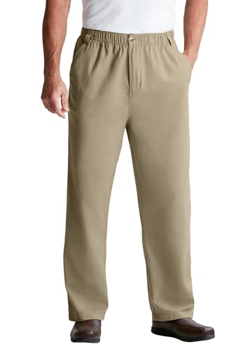 True Khaki