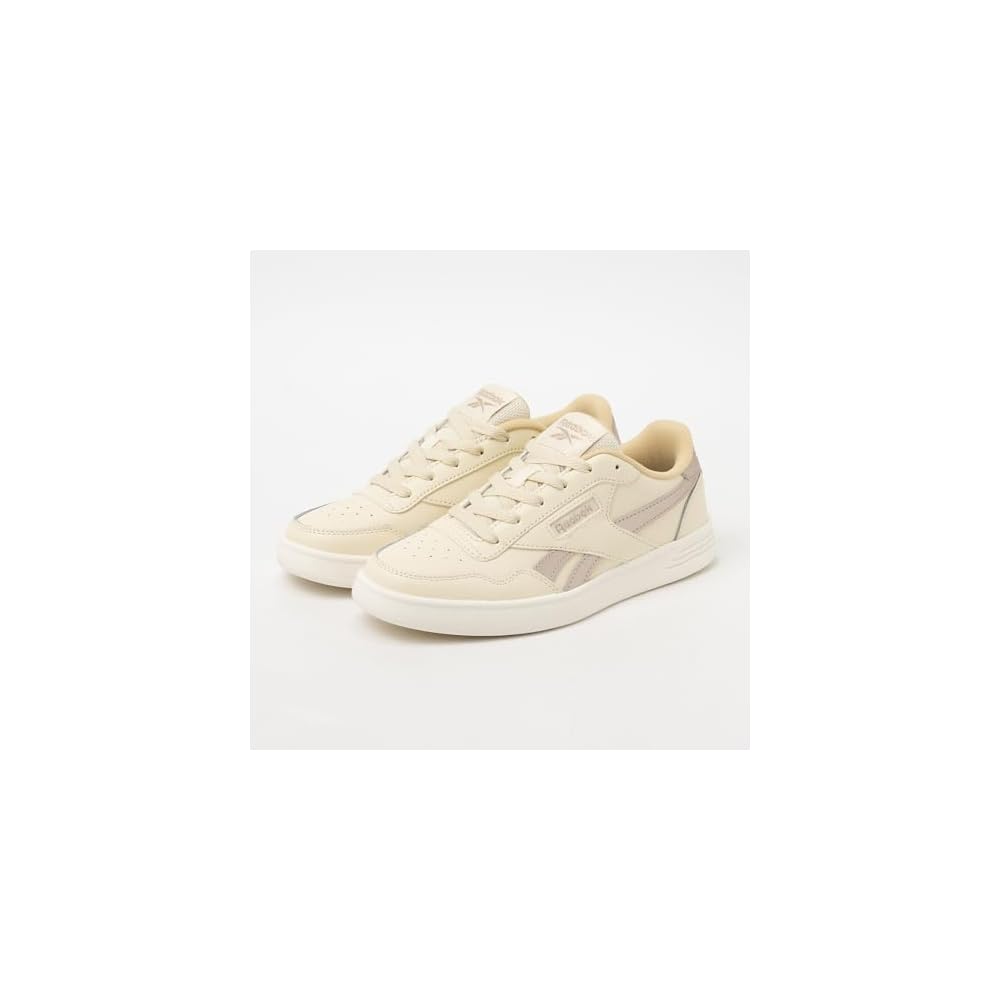 Agedbeige Simple Beige Chalk