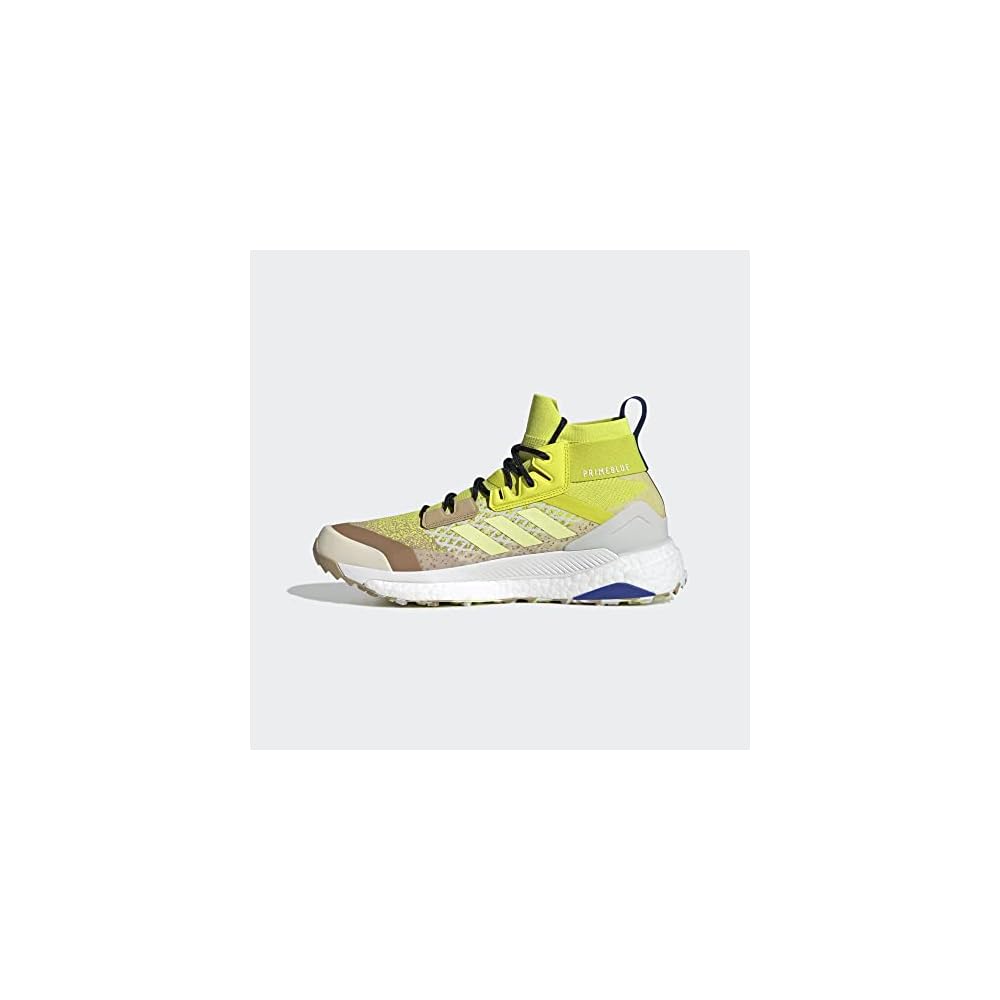 Beige Tone/Pulse Yellow/Acid Yellow
