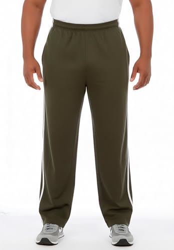 Deep Olive