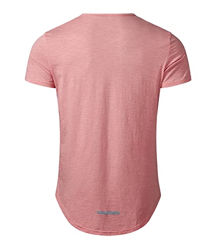 Pink71