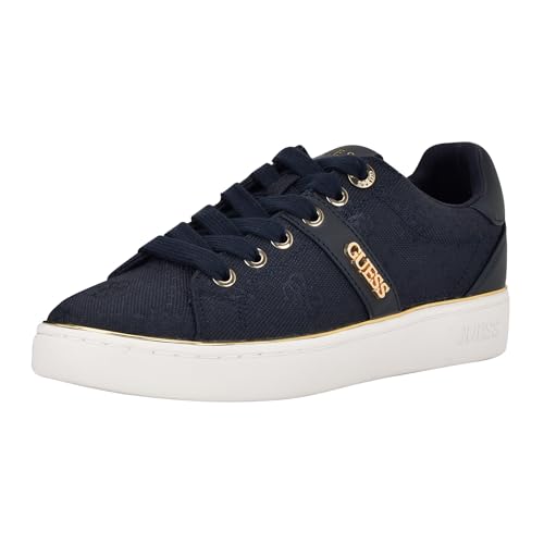 Navy 400