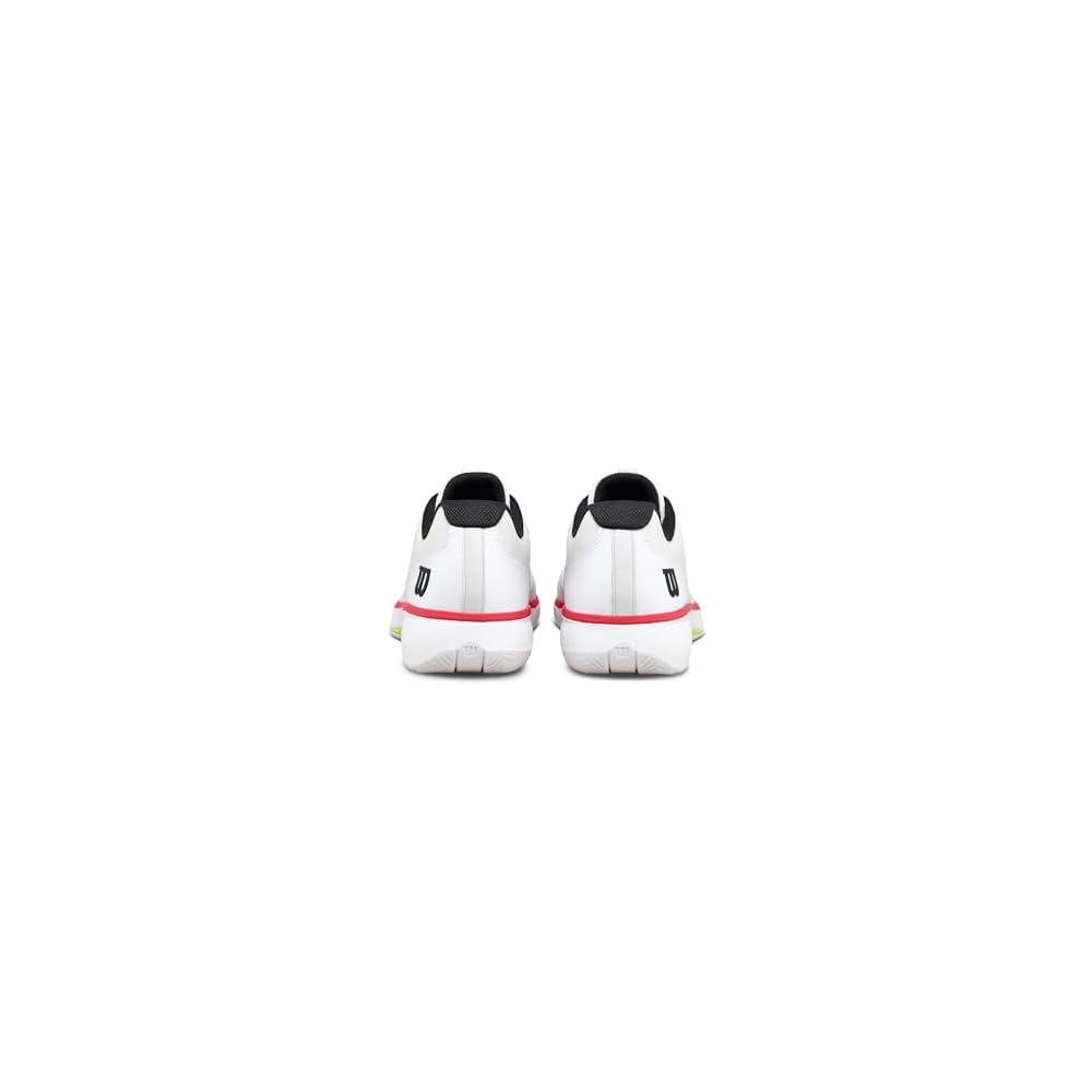 White/Black/Infrared