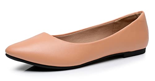 Blush Pu