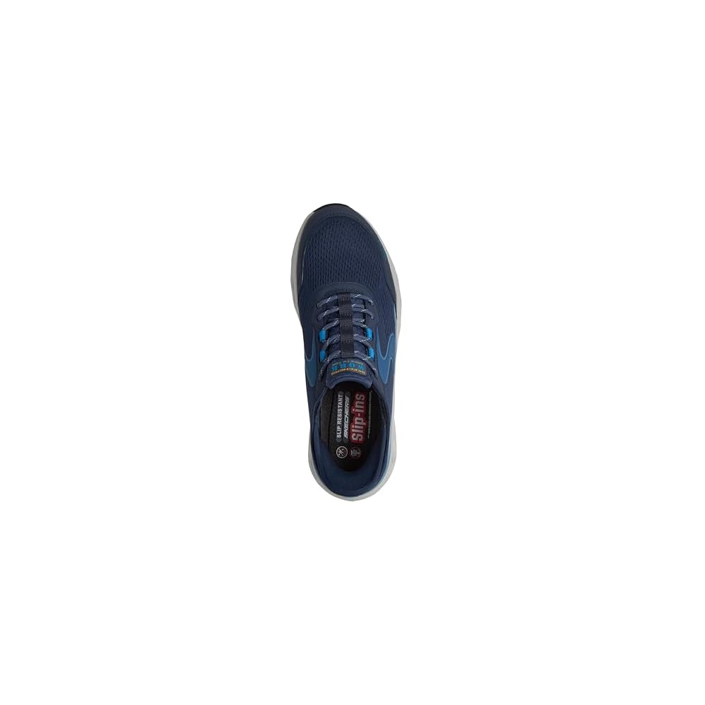 Navy/Blue