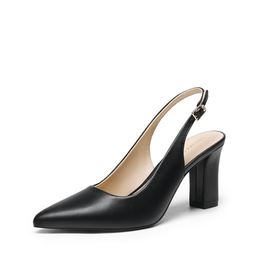 Black-pu