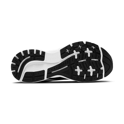 Black/Grey/White