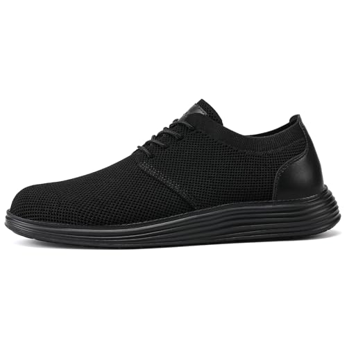 All Black