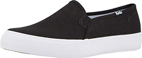 Black Canvas