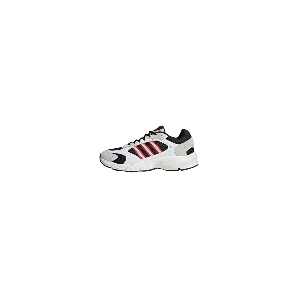 Black/White/Pure Ruby
