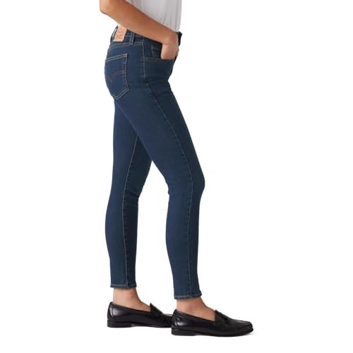 Eternal Indigo Dark Tint (Stretch)