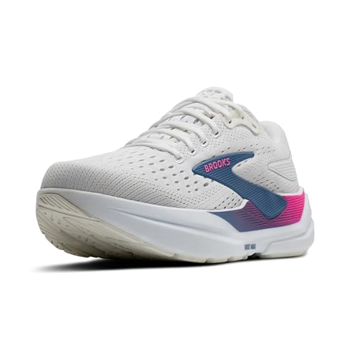 White/Moonlight/Pink