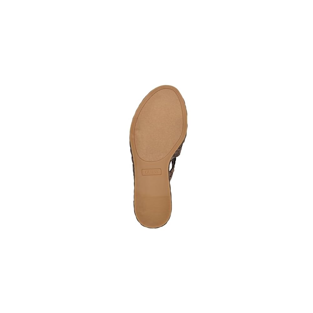 Brown 210